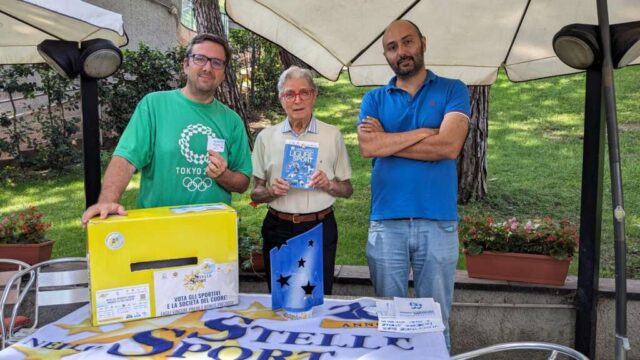 Stelle2023_lotteria_estrazione (1)