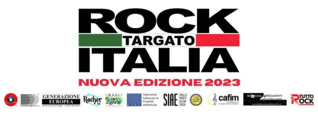 TESTATINA ROCK TARGATO ITALIA (2)