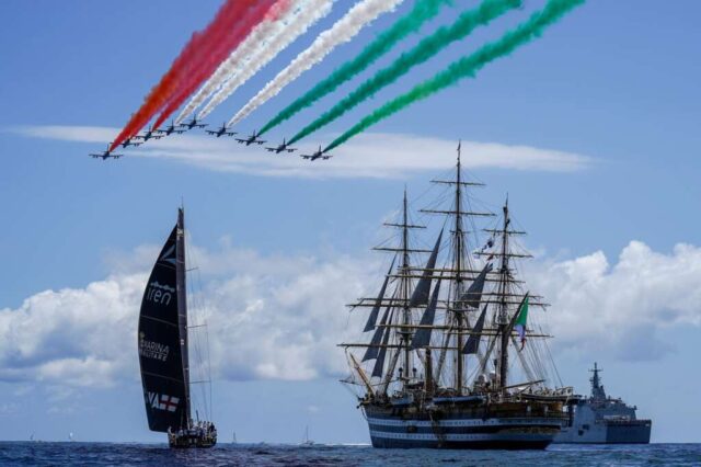 TeamGenova_Vespucci_Frecce (2)