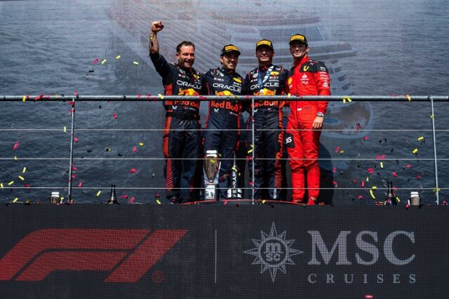 Formula1 Formula1