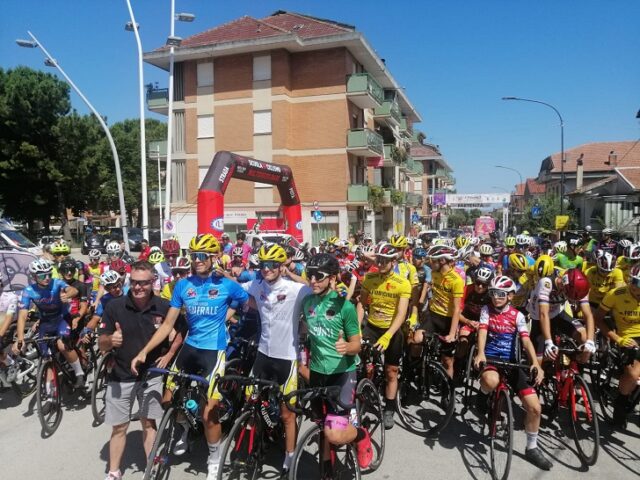 Trofeo Multidisciplina Trofeo Multidisciplina