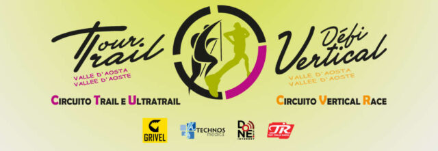 Ultramarathon