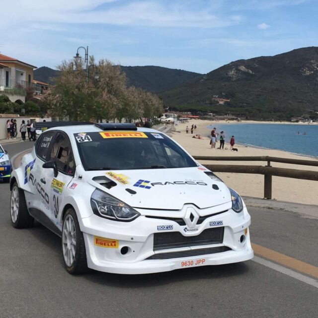 VM MOTOR TEAM