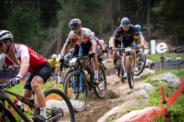 Val di Sole