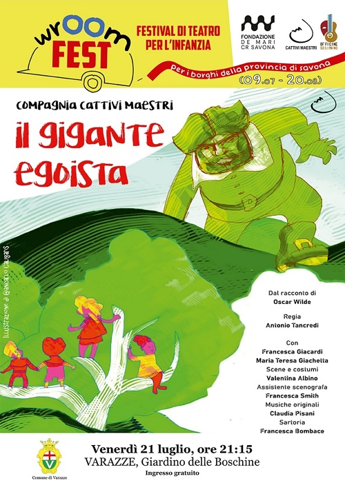 Varazze Varazze