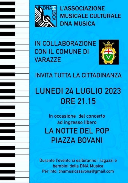 Varazze Varazze