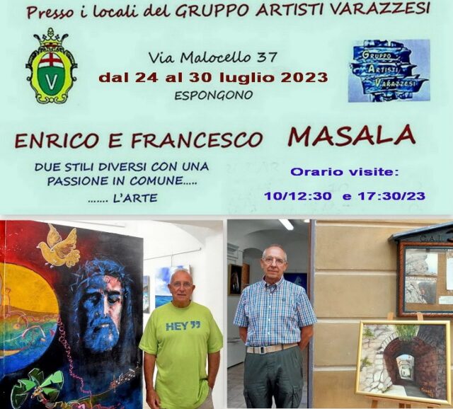 Varazze Varazze