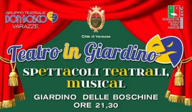 Varazze-estate.2023.Teatro-in-Giardino_Gruppo-Teatrale-Don-Bosco