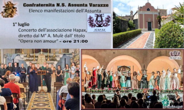 Varazze.1.07.23.Opera-mon a-our-concert-Hapax-all'Assunta-c1