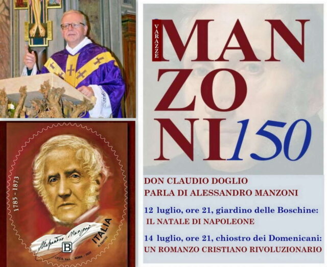 Varazze.12-14.07.23.Appuntamenti-con-Don-Claudio-Doglio-c1
