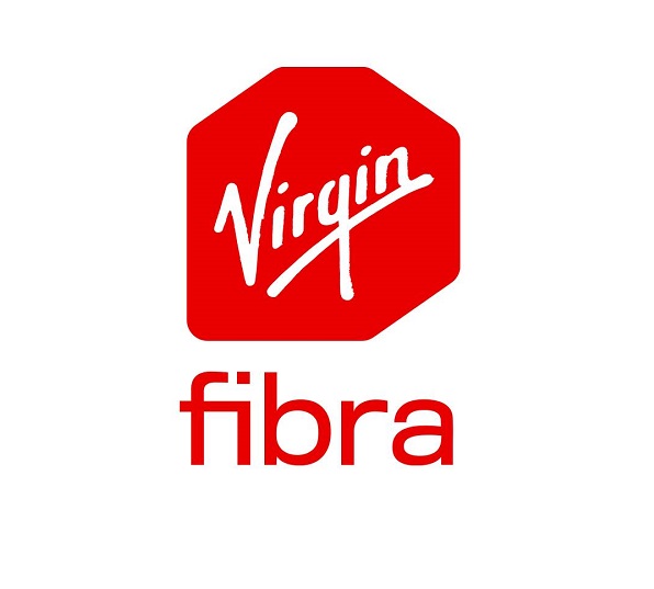 Virgin Fibra Virgin Fibra