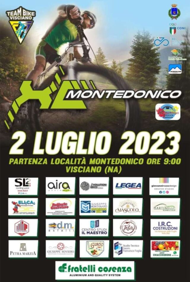 XC Montedonico 02072023 locandina