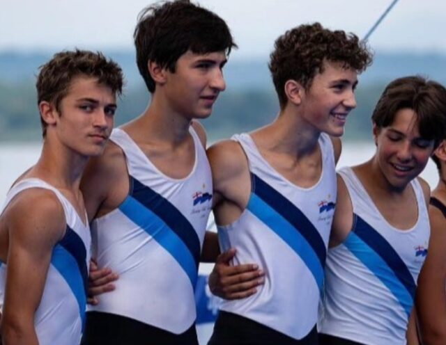canottaggio_FDG_Rowing