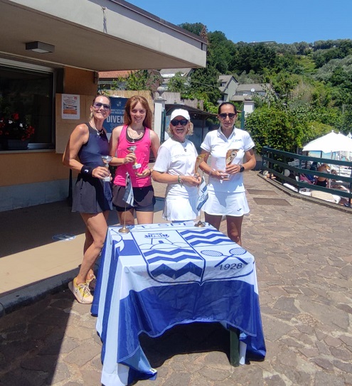 circolo tennis spezia circolo tennis spezia
