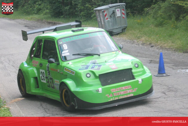 collecchiocorse_borelli