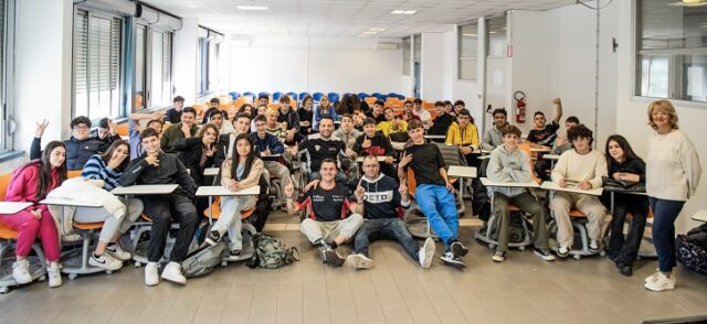 Di.Di. Diversamente Disabili Di.Di. Diversamente Disabili