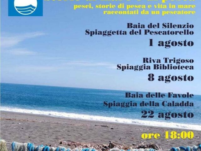 sestri levante sestri levante