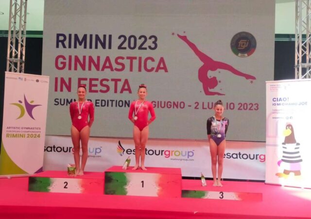 ginnastica_boccardo_elena