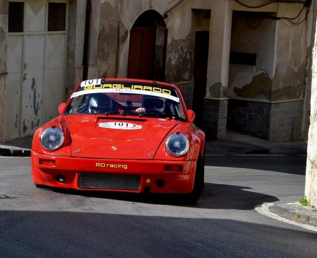 musso rizzo ro racing caltanissetta e vallone