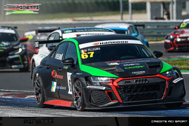 pinettimotorsport_03