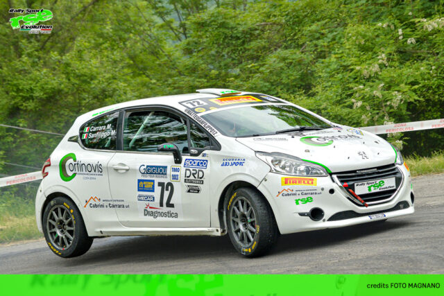 rallysportevolution_05