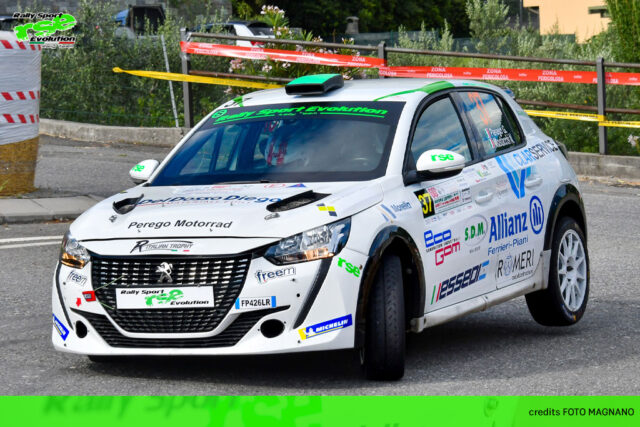 rallysportevolution_perego