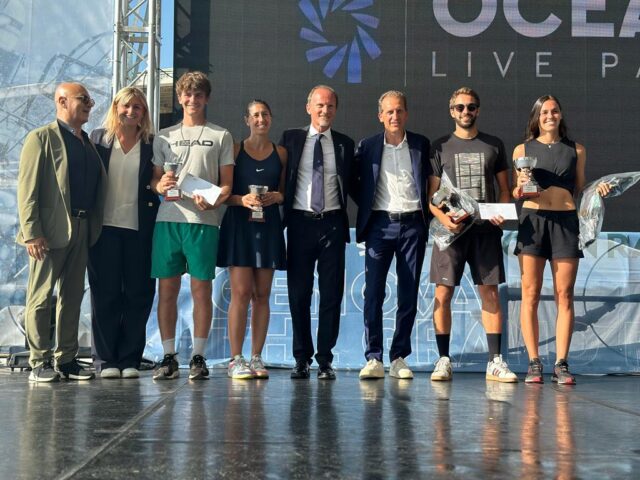 tennis_premiazioni_TOR_Siniscalchi