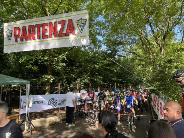 xc montedonico
