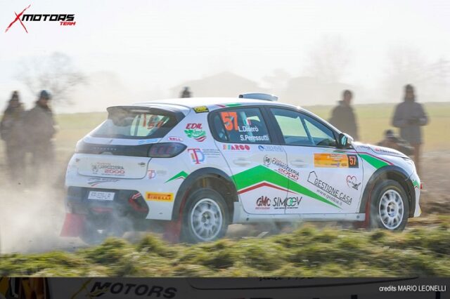 xmotors team xmotors team