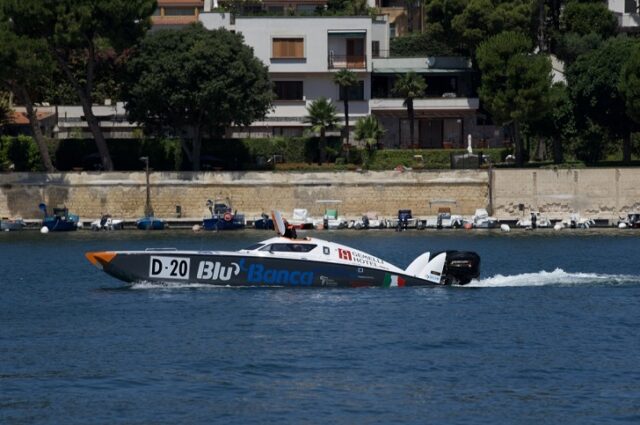 Adriatic Cup