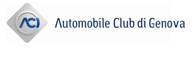 Automobile Club Genova Automobile Club Genova