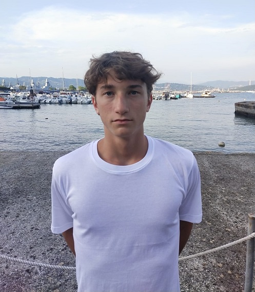 Cadimare