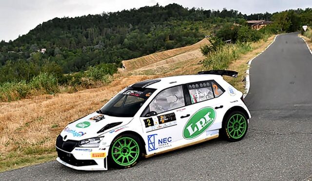 HP Sport HP Sport