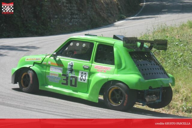 Collecchio Corse Collecchio Corse