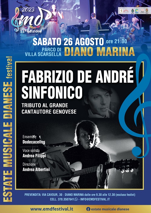 Diano Marina Diano Marina