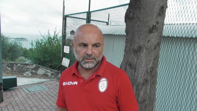 Don Bosco Spezia