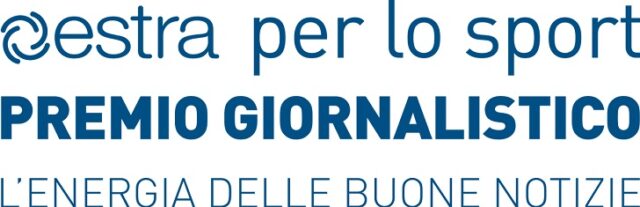 Estra per lo Sport Estra per lo Sport