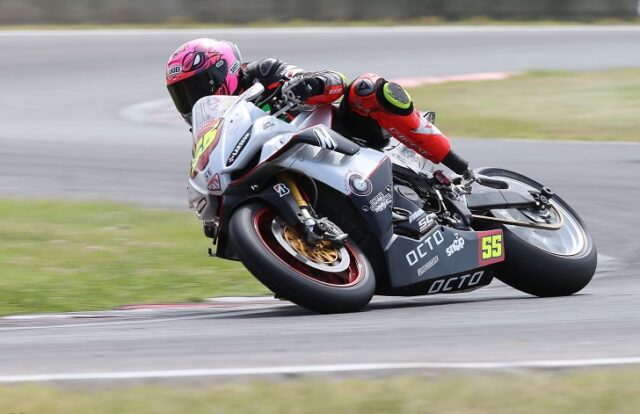 European Handy Bridgestone Cup