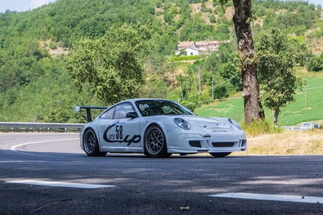 Ro racing Ro racing