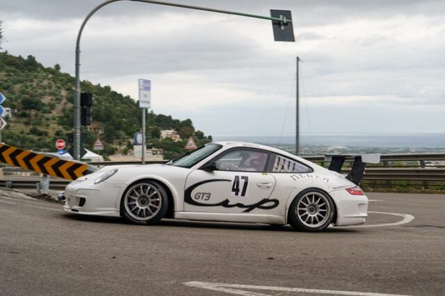 Ro racing RO racing