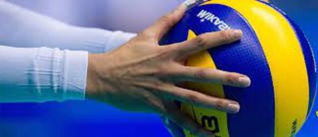 Union Volley Sanremo Union Volley Sanremo