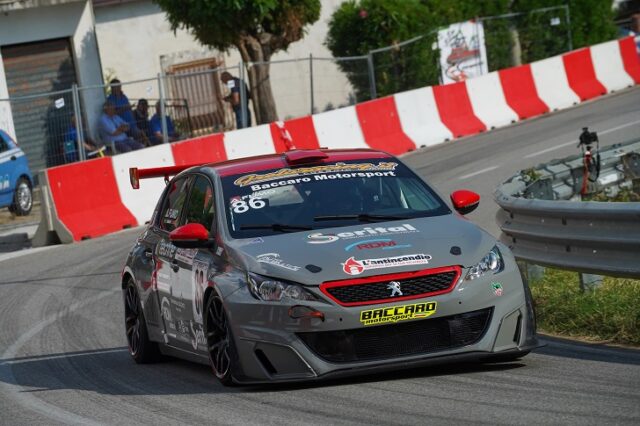 Gretaracing Gretaracing