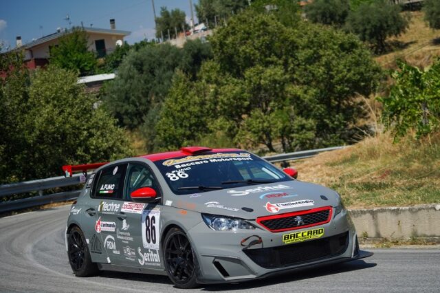 Gretaracing Gretaracing