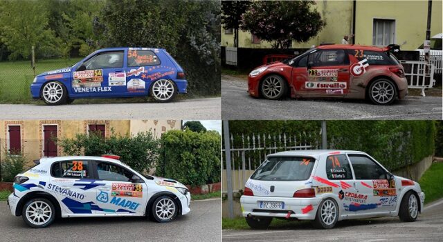 HP Sport HP Sport