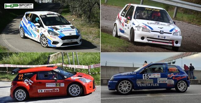 HP Sport HP Sport