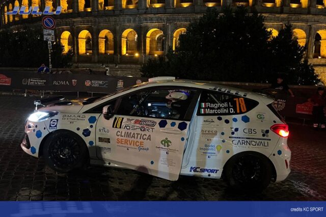 Julli Julli
