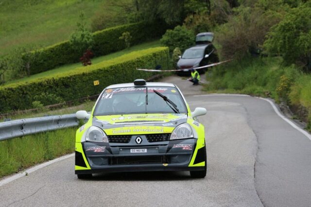 Jolly Racing Team Jolly Racing Team