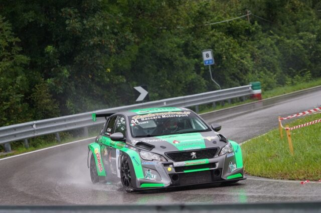 Gretaracing Gretaracing