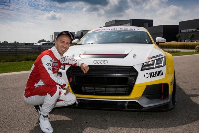Marco Melandri