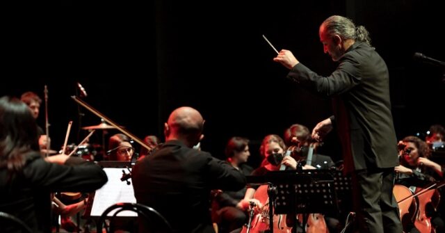 Morricone Film History Morricone Film History